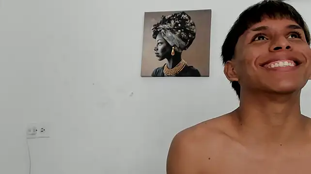 tyler_twink_boy stripchat live cam model