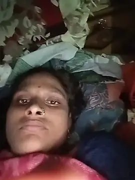 Sapna9685 stripchat live cam model