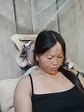 sumaybae stripchat live cam model