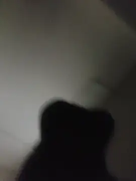 Bra-G stripchat live cam model