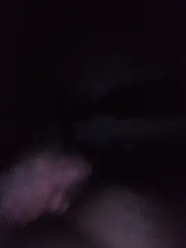 puluzao stripchat live cam model
