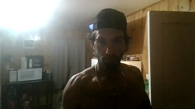 That80sBabyyy stripchat live cam model