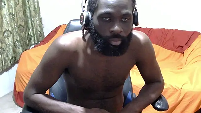Darkkras stripchat live cam model