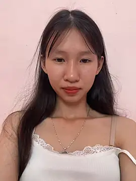 Abi_girl12 stripchat live cam model