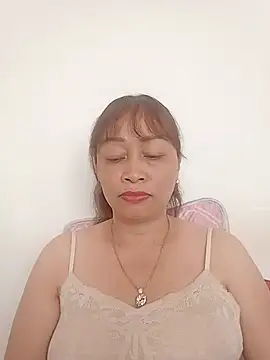 Baby-ladyboobs2026 stripchat live cam model