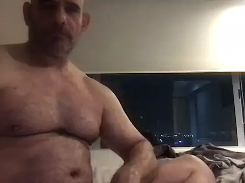 seann07 stripchat live cam model
