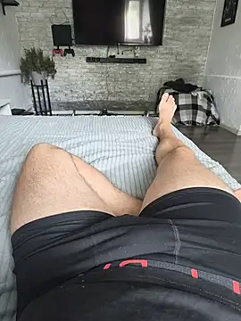Skreppi_koko stripchat live cam model