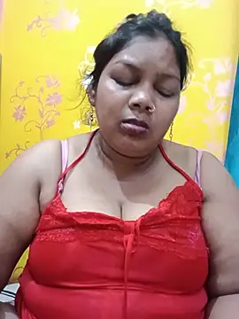 SAHIBAHOTBHABHI stripchat live cam model