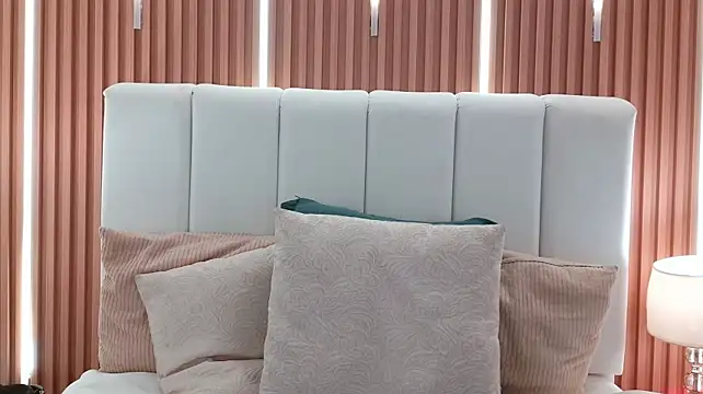 Hell_Boy_06 stripchat live cam model