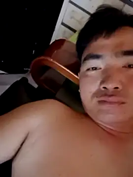 Douhuan stripchat live cam model