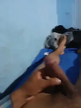 Miguelhc9 stripchat live cam model