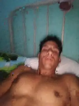 Osmanydl05 stripchat live cam model