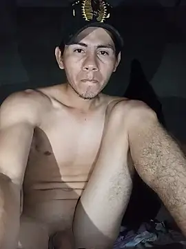 PasionDeDos stripchat live cam model