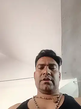 arogyam_bhopal stripchat live cam model