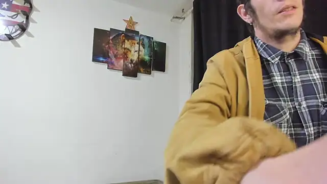 Jeff_Walton@xh stripchat live cam model