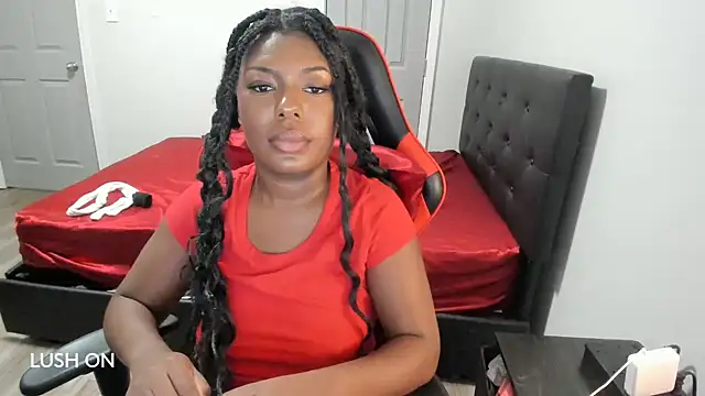 demi_xoxo stripchat live cam model
