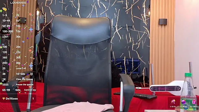 ciara_connor stripchat live cam model