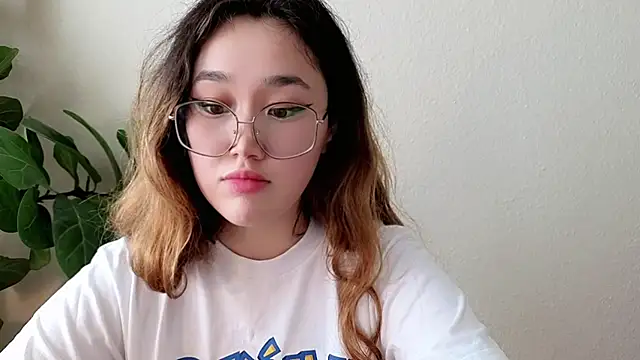 Jennatyan stripchat live cam model