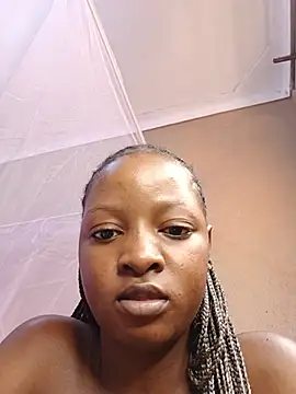 Smack_babe stripchat live cam model