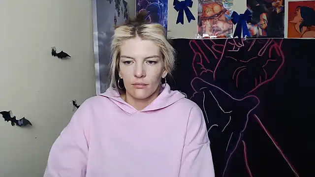 VanessaRey_ stripchat live cam model