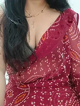 ritika_kushwaha stripchat live cam model