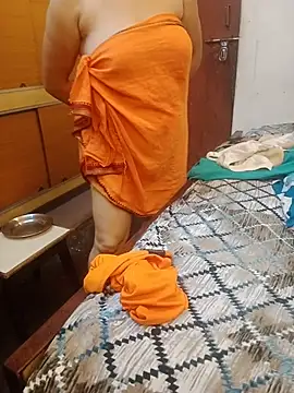manustripjob stripchat live cam model