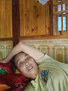 vtmbae stripchat live cam model