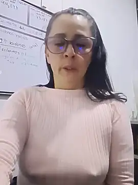 Sex_Annie stripchat live cam model