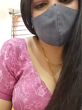 tamilrojaodi stripchat live cam model
