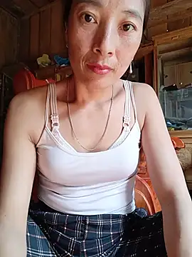 muamua99 stripchat live cam model
