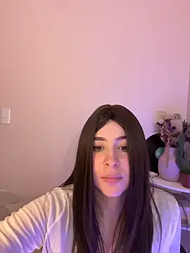 evelynrosess1 stripchat live cam model