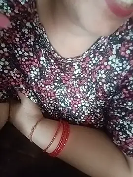 Simran_008 stripchat live cam model