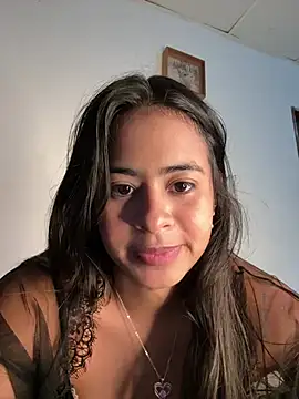 lucirganaxxx stripchat live cam model