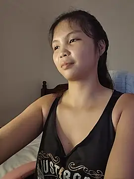 annlovesyou stripchat live cam model