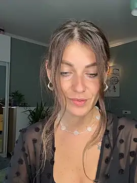 Rita_Tease stripchat live cam model