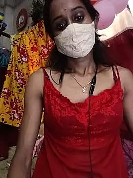 sim123ran stripchat live cam model
