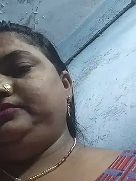 Desi_hot_bhabhi01 stripchat live cam model