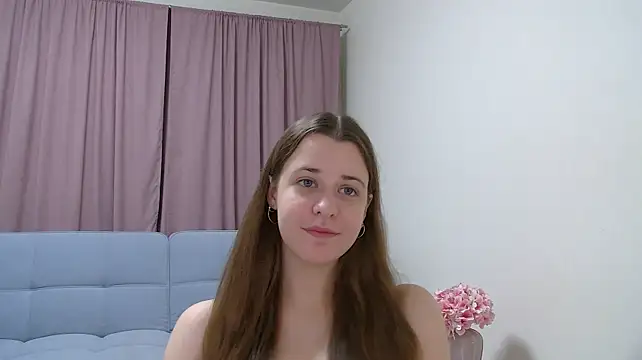 AgataAisit stripchat live cam model