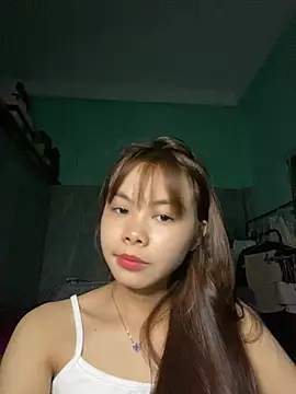 Cry_sexy stripchat live cam model