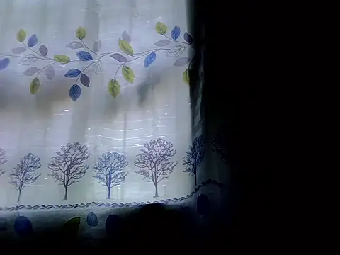 Pretty_min stripchat live cam model