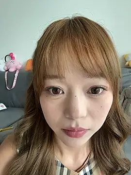 Wendy-001 stripchat live cam model