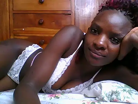 ebonypetite2 stripchat live cam model