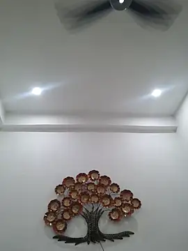 hottydisha stripchat live cam model