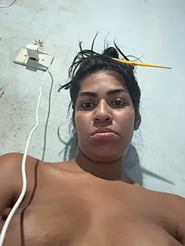 Jessszoa stripchat live cam model