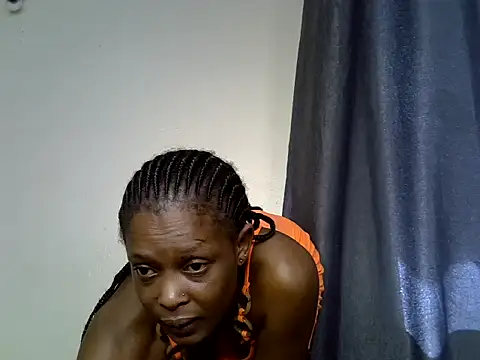 G_sugar stripchat live cam model