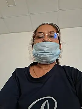 suman771 stripchat live cam model