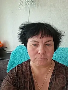 LedyEva stripchat live cam model