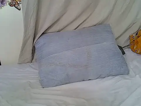 Pretty_lynn01 stripchat live cam model