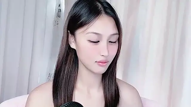 xiaolaopo8 stripchat live cam model