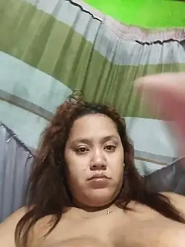 asianbigboobssx stripchat live cam model